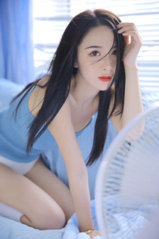 女教师电影免费观看